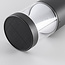 Solar bollard light - Ceria
