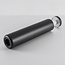 Solar bollard light - Ceria