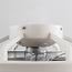 Smart ceiling fan Mira with Tuya Smart app and RGB