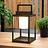 Table lamps