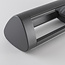 Bollard light for outdoors - Jacob