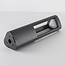 Bollard light for outdoors - Jacob