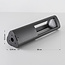 Bollard light for outdoors - Jacob