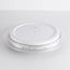 Ceiling lamp Maisy with RGBW and remote control
