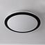 Ceiling lamp Maisy with RGBW and remote control
