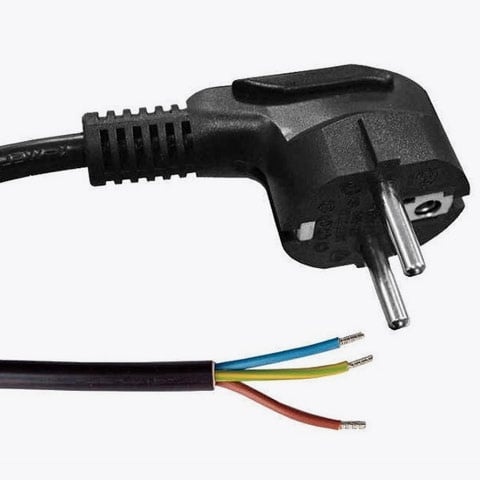 Connection accessories