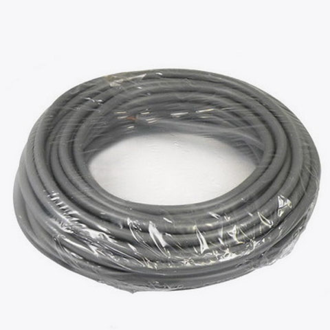 Underground power cables