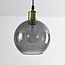-light pendant lamp Livia - variant 4