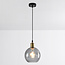1-light pendant lamp Livia - variant 2