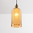 1-light pendant lamp Lana - Variant 2