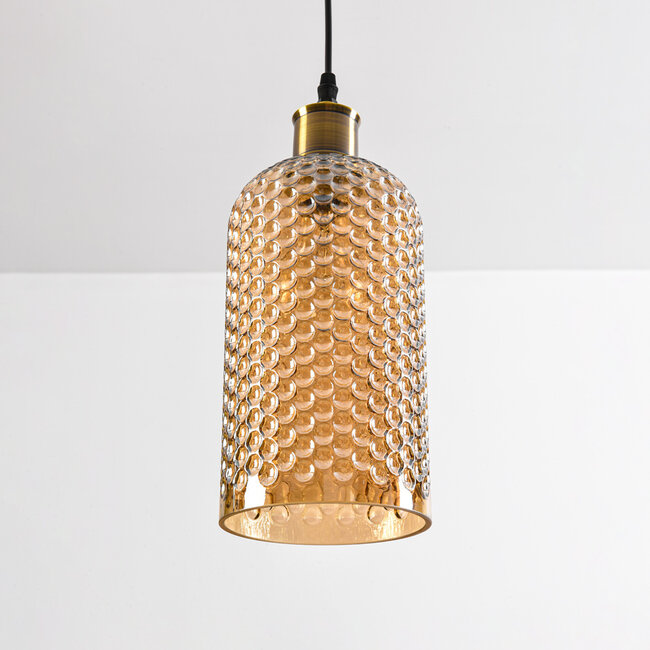 1-light pendant lamp Lana - Variant 2