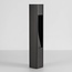 Outdoor floor lamp Velia - anthracite
