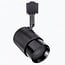 1-phase track system set of 3 metres with Olivier spotlights