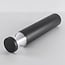 Solar outdoor post light Ceria
