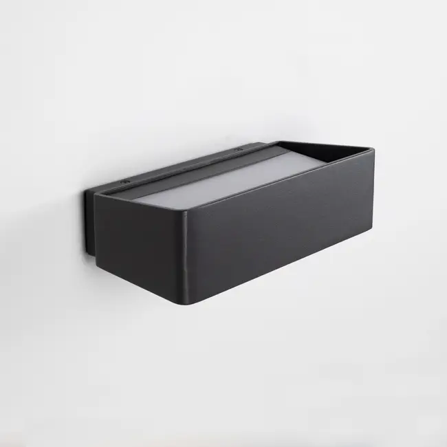 Outdoor wall lights - Josh