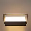 Outdoor wall lights - Josh