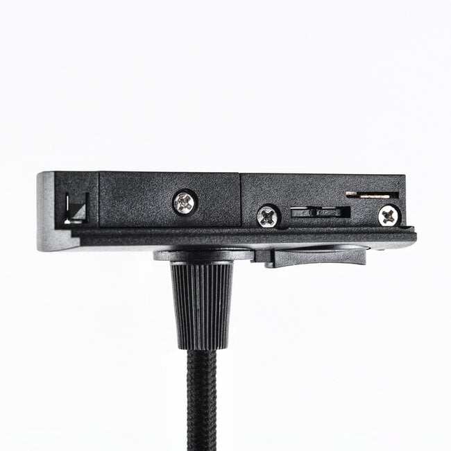 Cord pendant Gabriel for 1-phase track