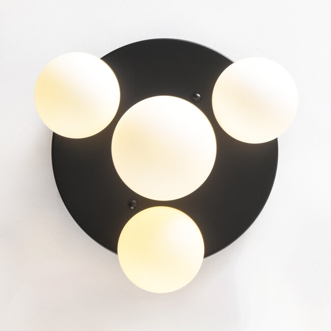 Taira ceiling lights