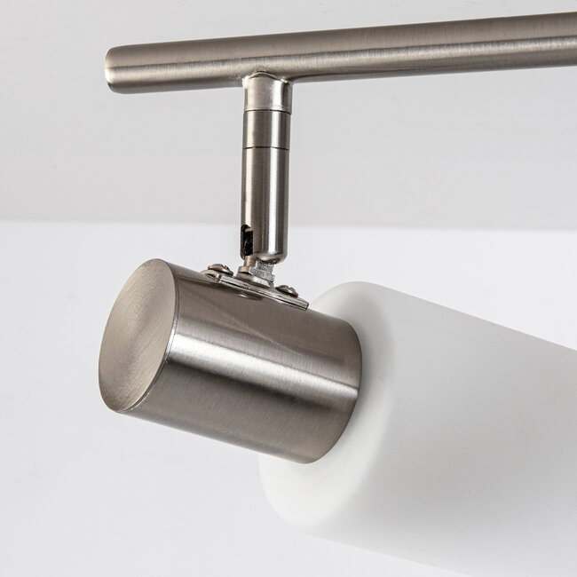 Ceiling light 3-light Talia