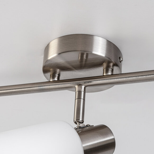 Ceiling light 3-light Talia