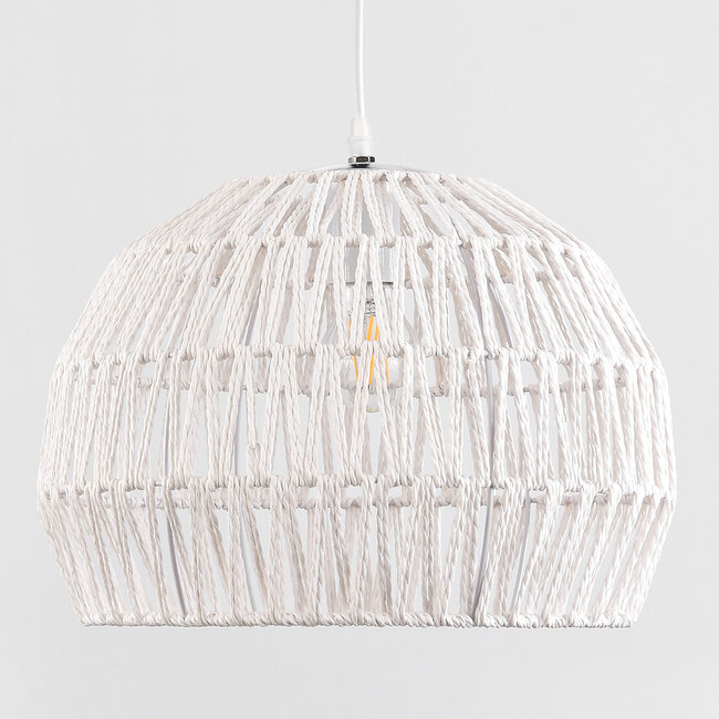 Bohemian pendant light Kanpur