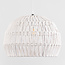 Bohemian pendant light Kanpur