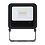 50W LED Floodlight with RGB function