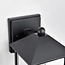 Sammy outdoor wall lamp - E27