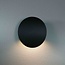 Ollie designer lighting - black