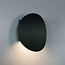 Ollie designer lighting - black