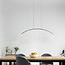 Pendant lights with integrated LEDs - Chelsea