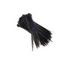Tiewrap cable tie - 100 x 20cm