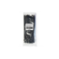 Tiewrap cable tie - 100 x 20cm