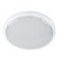 Ceiling light with CCT switch 3000K/4000K/6500K, 15W