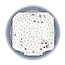 Ceiling light with CCT switch 3000K/4000K/6500K, 15W