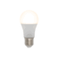 Smart LED bulb E27 RGB with Tuya wifi app 10W