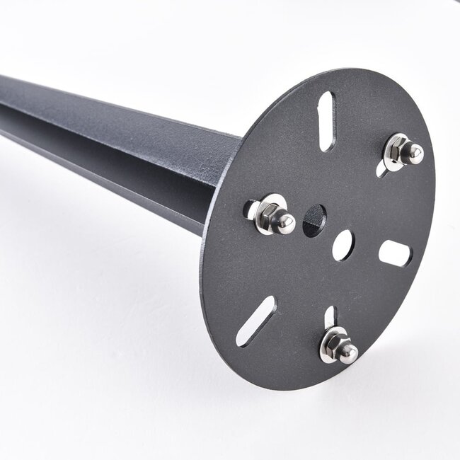 Black Earth Spike Enzo, 50 cm