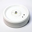 Surface-mounted emergency lighting spot 2.8 watt