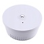 Recessed or surface-mounted emergency light MTSPOT