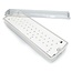 5.5 watt surface-mounted emergency lighting OTG-DD