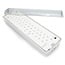 5.5W surface-mounted emergency light OTG-DD-4