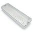 5.5W surface-mounted emergency light OTG-DD-4