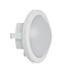 Bulkhead Ciclo luminaire, 12 watts
