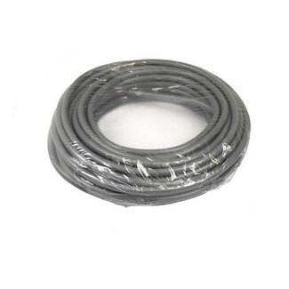 Ground cable XMVK-axle (3 x 2.5 mm²)