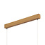 Second chance: Minimalist Ami pendant lamp