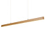 Second chance: Minimalist Ami pendant lamp