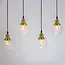 2nd chance: Bologna pendant lamp