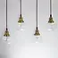 2nd chance: Bologna pendant lamp