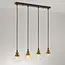 2nd chance: Bologna pendant lamp