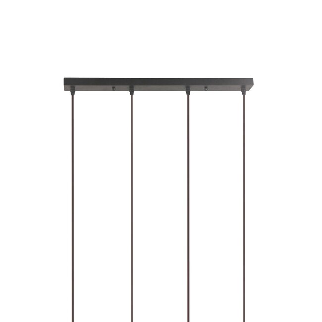 2nd chance: Bologna pendant lamp